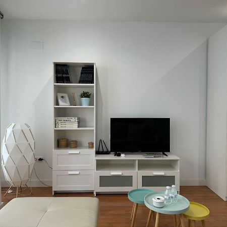 Apartamento Medina-Azahara Córdova Exterior foto