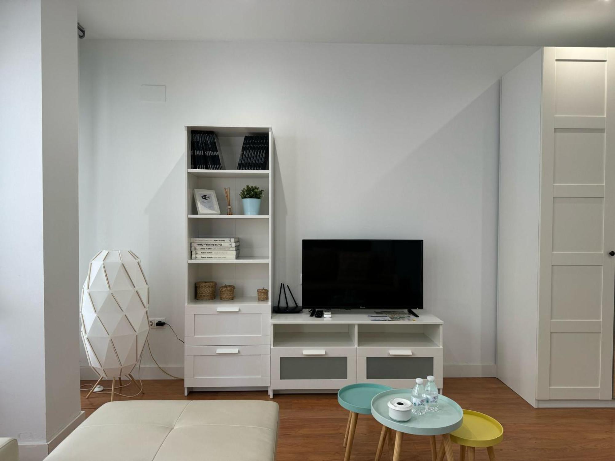 Apartamento Medina-Azahara Córdova Exterior foto